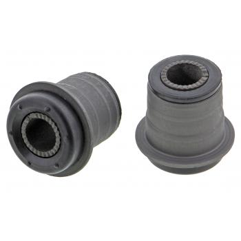 Mevotech MK6176 product image