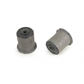 Mevotech MK6178 Suspension Control Arm Bushing product image 1 of 1