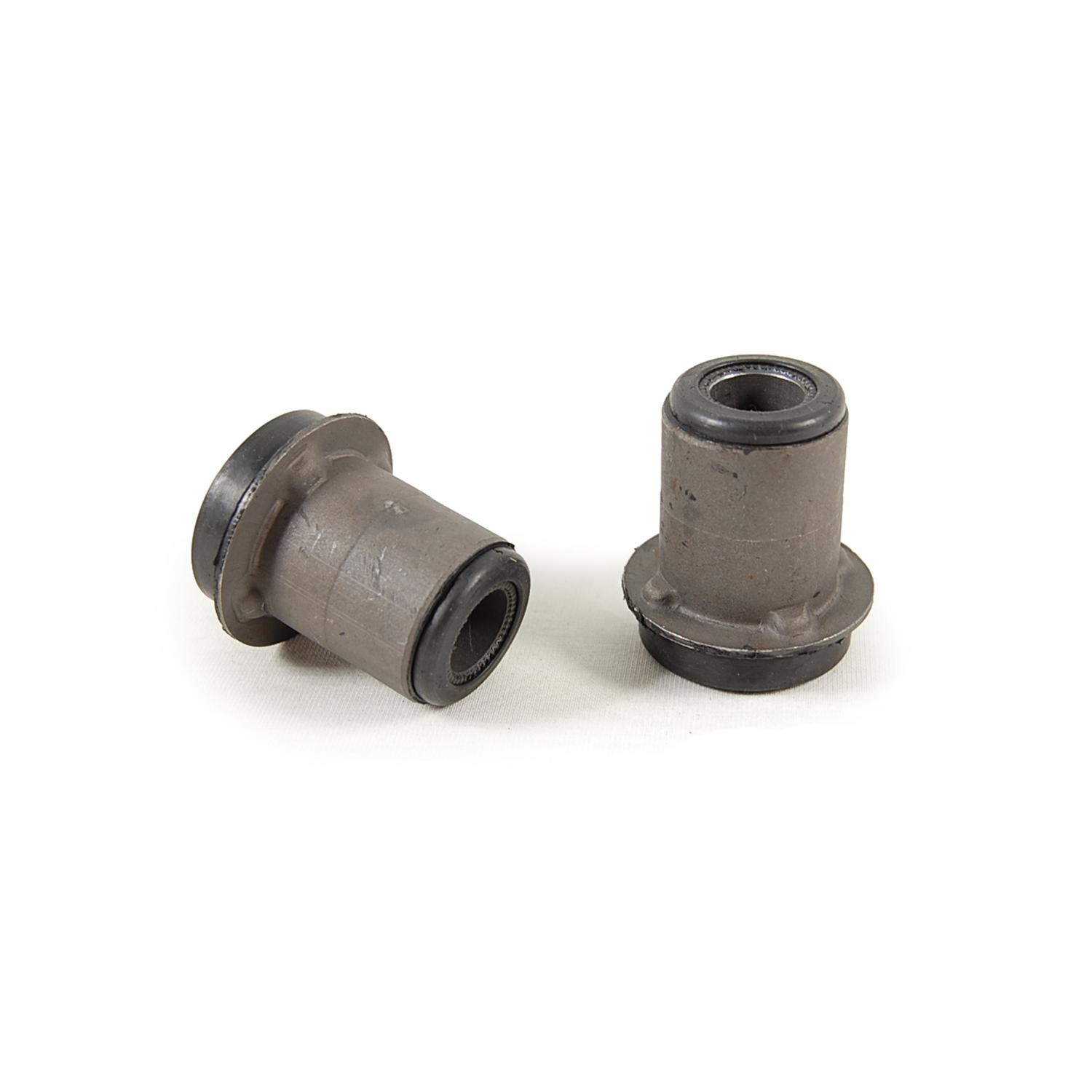 Mevotech MK6198 Suspension Control Arm Bushing product image 1 of 1
