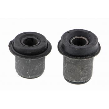 Mevotech MK6206 - Suspension Control Arm Bushing Mevotech MK6206 Suspension Control Arm Bushing product image 1 of 1