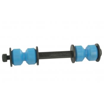Mevotech MK6217 Suspension Stabilizer Bar Link Kit product image 1 of 1