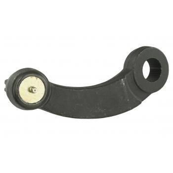 Mevotech MK6220 Steering Pitman Arm product image 1 of 1