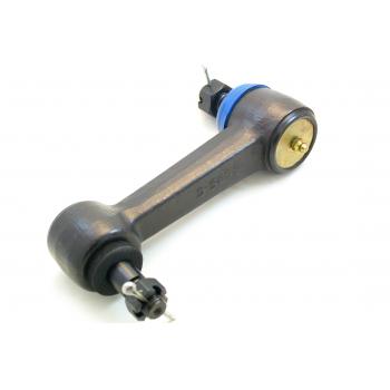 Mevotech MK6247T Steering Idler Arm product image 1 of 1