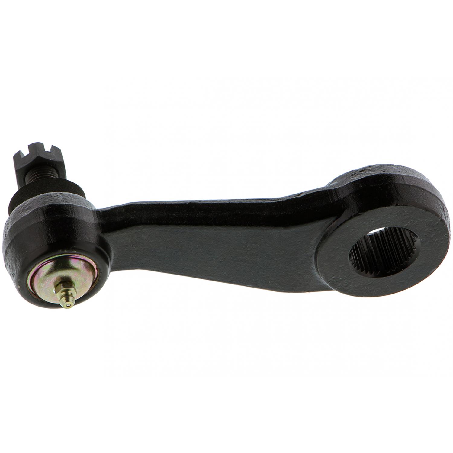 Mevotech MK6254 - Steering Pitman Arm Mevotech MK6254 Steering Pitman Arm product image 1 of 3