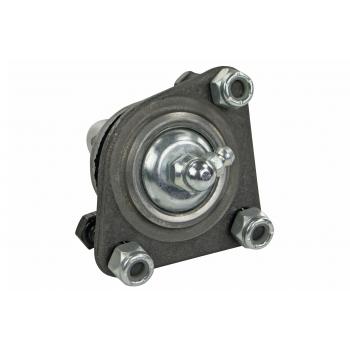 Mevotech MK6257 Suspension Ball Joint product image 1 of 3