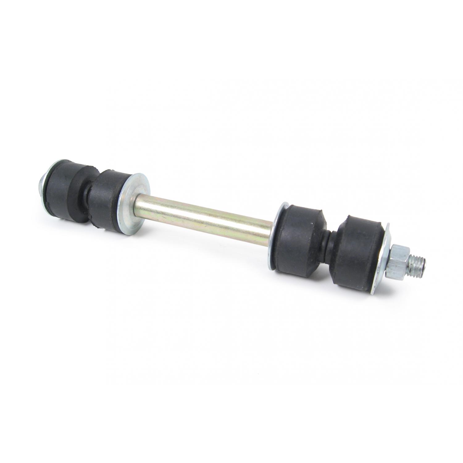 Mevotech MK6262 - Suspension Stabilizer Bar Link Kit Mevotech MK6262 Suspension Stabilizer Bar Link Kit product image 1 of 1