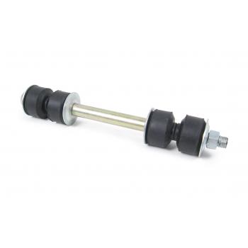 Mevotech MK6262 product image