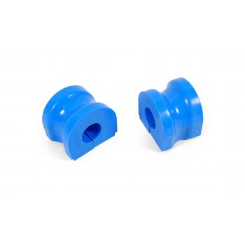 Mevotech MK6276 Suspension Stabilizer Bar Bushing product image 1 of 1
