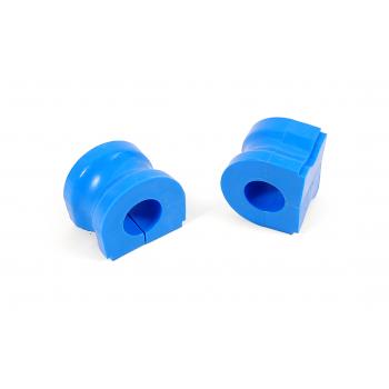 Mevotech MK6277 - Suspension Stabilizer Bar Bushing Kit Mevotech MK6277 Suspension Stabilizer Bar Bushing product image 1 of 1