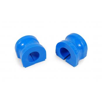 Mevotech MK6278 Suspension Stabilizer Bar Bushing product image 1 of 1