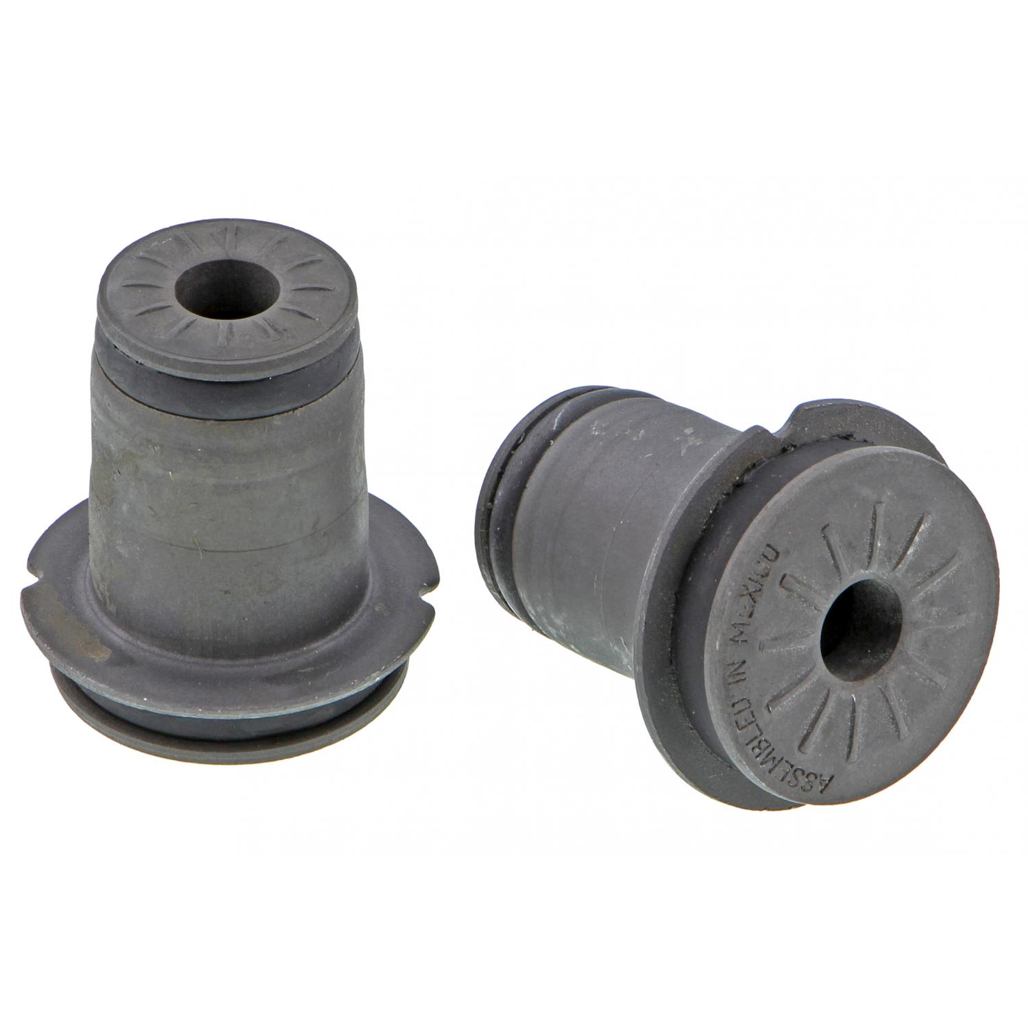 Mevotech MK6283 Suspension Control Arm Bushing Kit product image 1 of 1