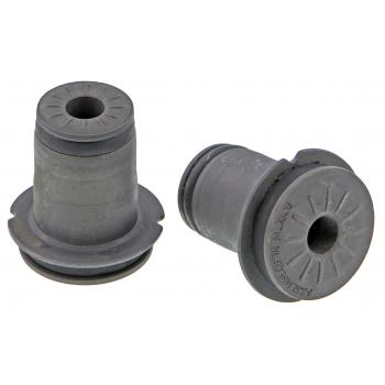 Mevotech MK6283 product image
