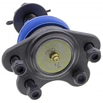 Mevotech MK6292 Suspension Ball Joint product image 1 of 3