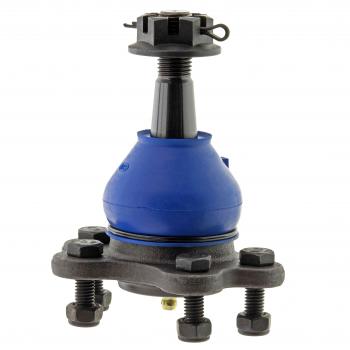 Mevotech MK6292 Suspension Ball Joint product image 2 of 3
