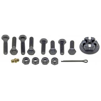 Mevotech MK6292 Suspension Ball Joint product image 3 of 3