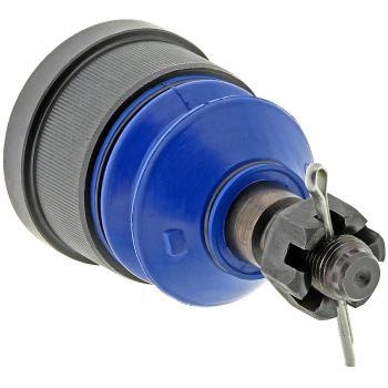 Mevotech MK6293 Suspension Ball Joint product image 1 of 8