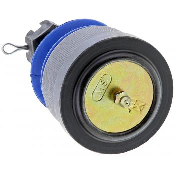 Mevotech MK6293 Suspension Ball Joint product image 2 of 8