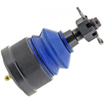 Mevotech MK6293 Suspension Ball Joint product image 3 of 8