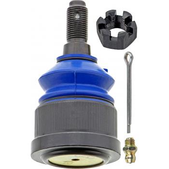 Mevotech MK6293 Suspension Ball Joint product image 5 of 8