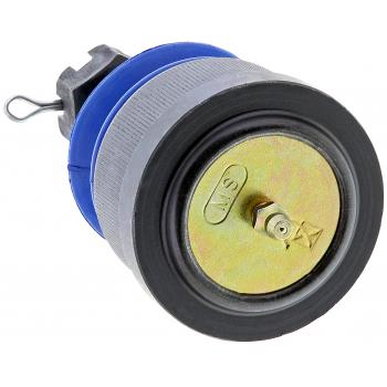 Mevotech MK6293 Suspension Ball Joint product image 6 of 8