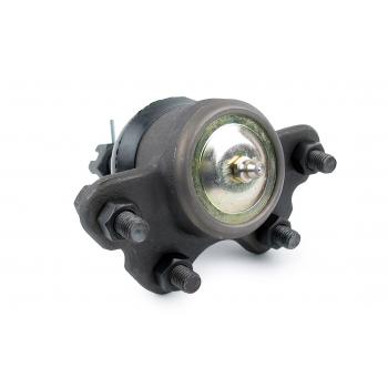 Mevotech MK6294 - Suspension Ball Joint Mevotech MK6294 Suspension Ball Joint product image 1 of 2