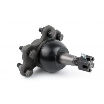 Mevotech MK6294 - Suspension Ball Joint Mevotech MK6294 Suspension Ball Joint product image 2 of 2