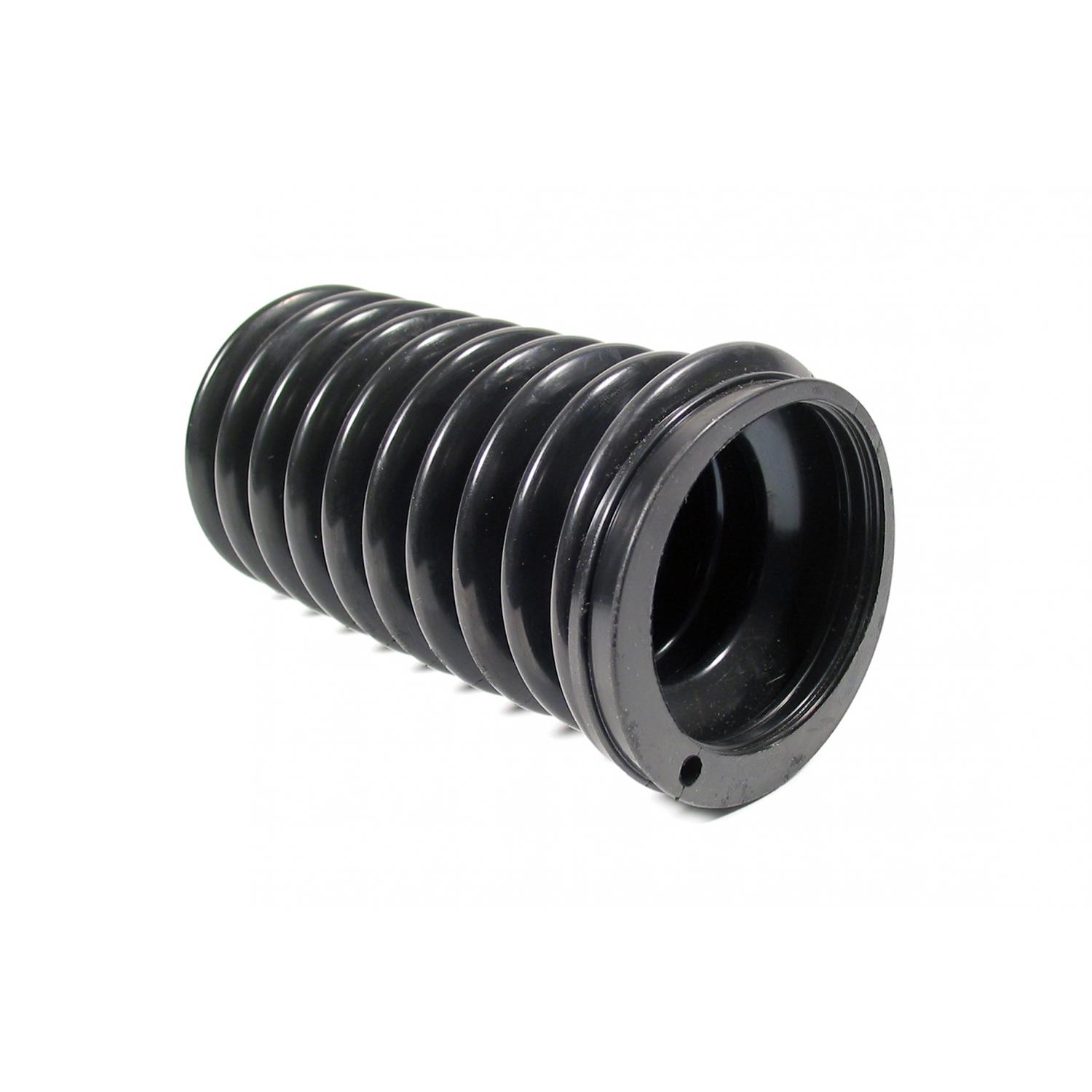 Mevotech MK6295 - Rack and Pinion Bellow Kit Mevotech MK6295 Rack and Pinion Bellow Kit product image 1 of 1
