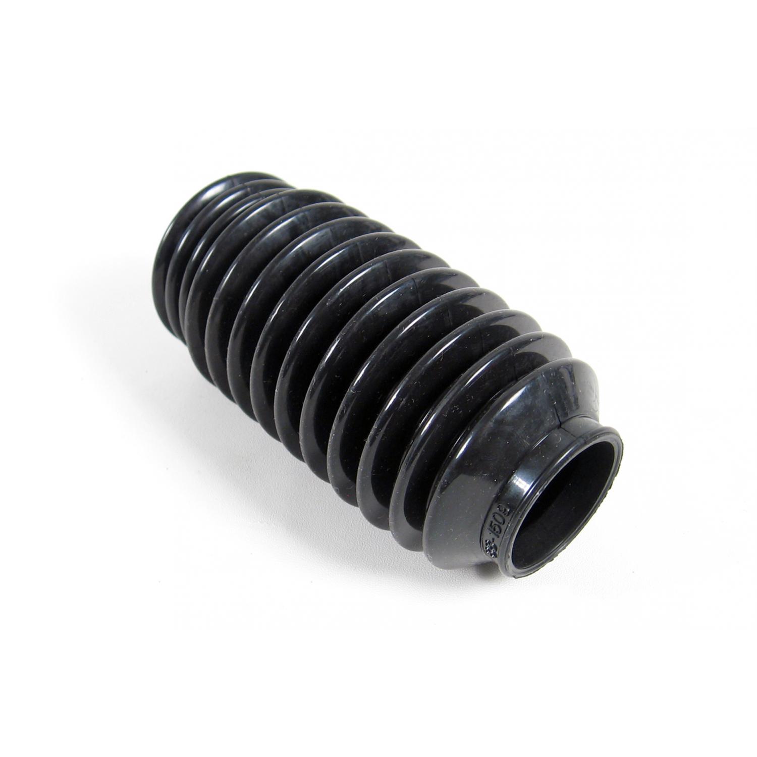 Mevotech MK6299 - Rack and Pinion Bellow Kit Mevotech MK6299 Rack and Pinion Bellow Kit product image 1 of 2