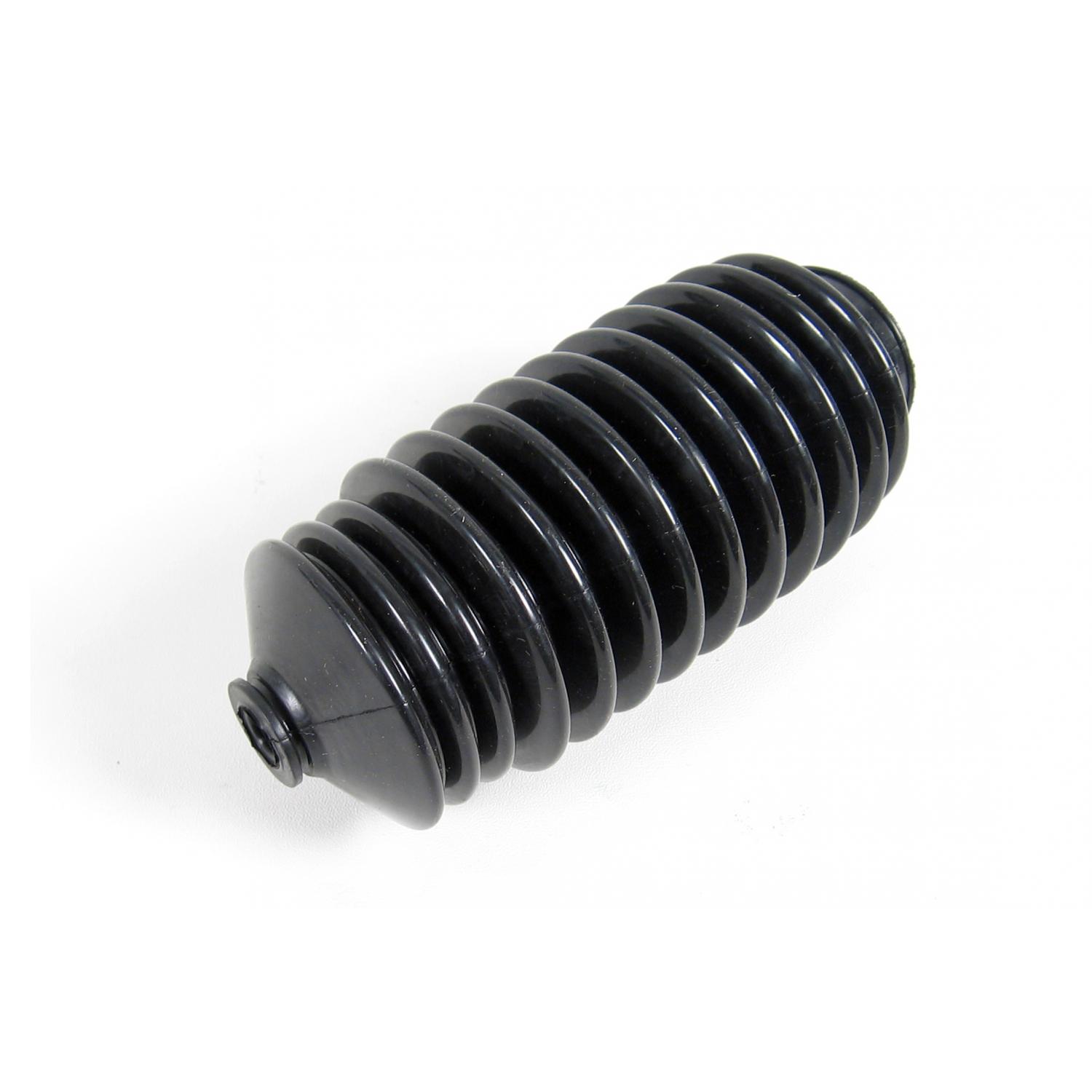 Mevotech MK6299 - Rack and Pinion Bellow Kit Mevotech MK6299 Rack and Pinion Bellow Kit product image 2 of 2