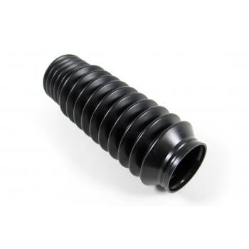 Mevotech MK6301 Rack and Pinion Bellow Kit product image 1 of 2
