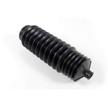 Mevotech MK6301 Rack and Pinion Bellow Kit product image 2 of 2