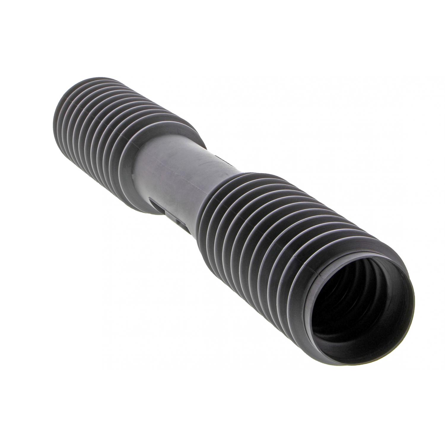 Mevotech MK6338 Rack and Pinion Bellow Kit product image 1 of 2