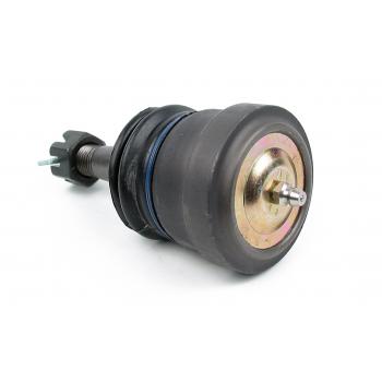 Mevotech MK6345 Suspension Ball Joint product image 1 of 3