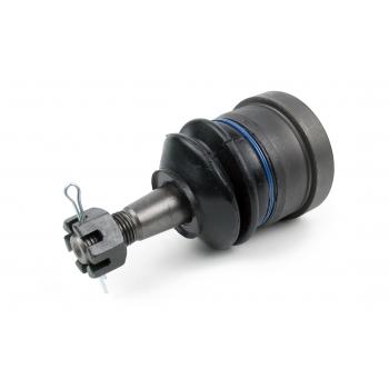 Mevotech MK6345 Suspension Ball Joint product image 2 of 3