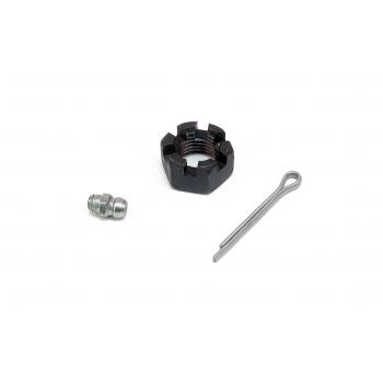 Mevotech MK6345 Suspension Ball Joint product image 3 of 3