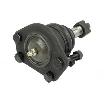 Mevotech MK6346 Suspension Ball Joint product image 1 of 3