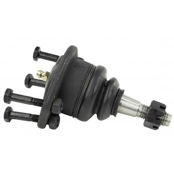 Mevotech MK6346 Suspension Ball Joint product image 2 of 3