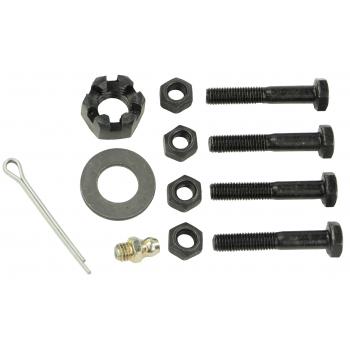 Mevotech MK6346 Suspension Ball Joint product image 3 of 3