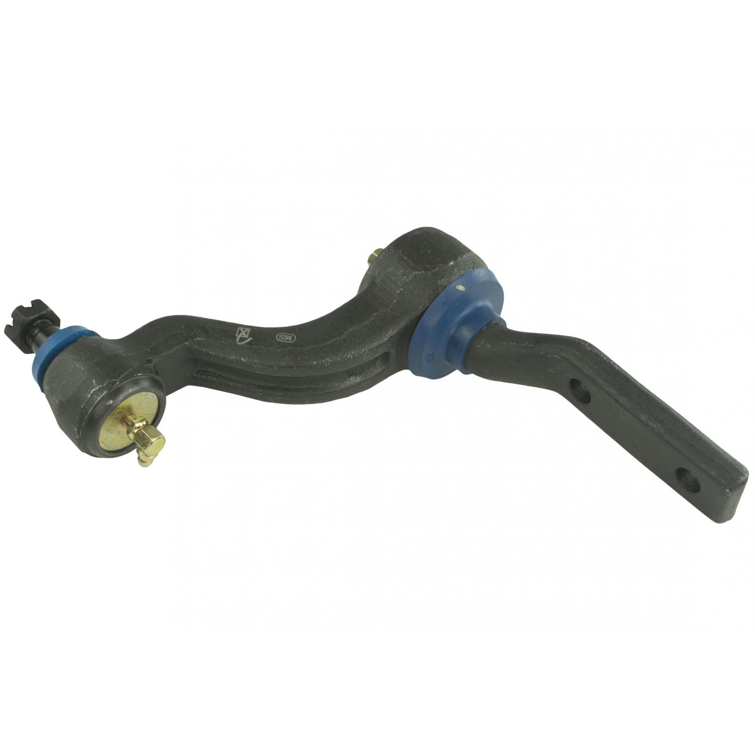 Mevotech MK6390 - Steering Idler Arm Mevotech MK6390 Steering Idler Arm product image 1 of 3