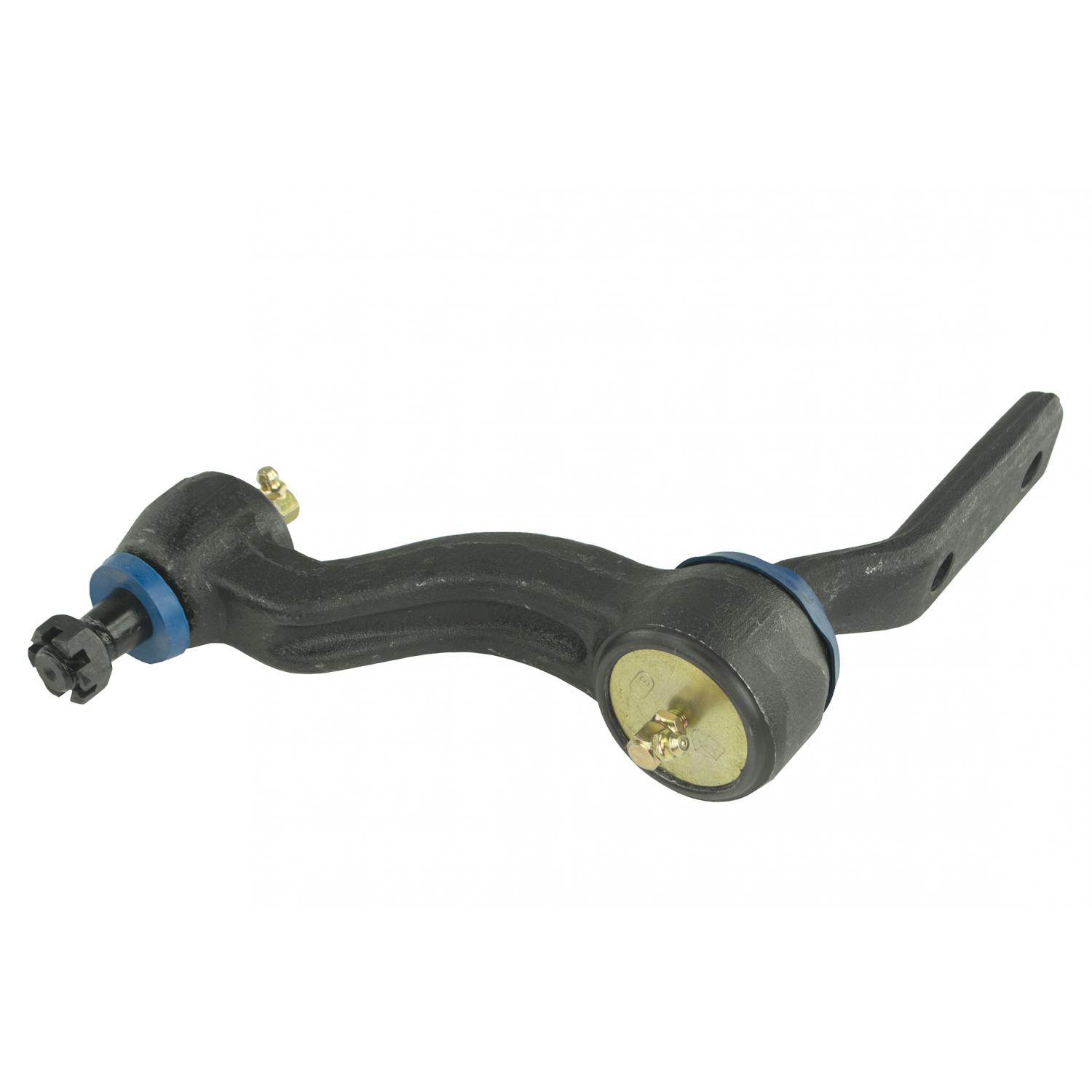 Mevotech MK6390 - Steering Idler Arm Mevotech MK6390 Steering Idler Arm product image 2 of 3