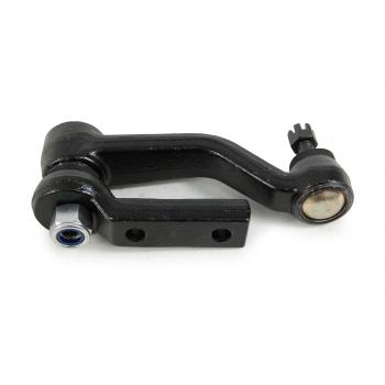 Mevotech MK6392T Steering Idler Arm product image 1 of 3