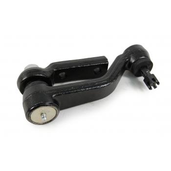 Mevotech MK6392T Steering Idler Arm product image 2 of 3