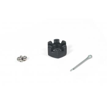 Mevotech MK6392T Steering Idler Arm product image 3 of 3