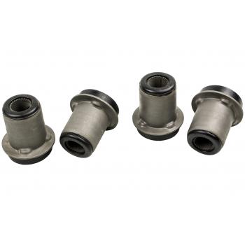Mevotech MK6409 Suspension Control Arm Bushing product image 1 of 1