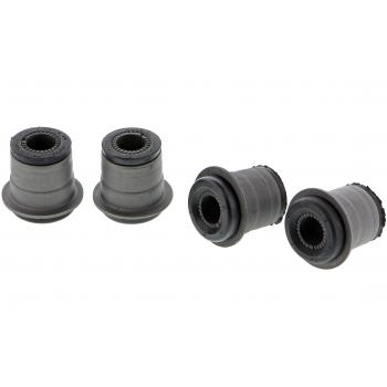 Mevotech MK6411 - Suspension Control Arm Bushing Kit Mevotech MK6411 Suspension Control Arm Bushing Kit product image 1 of 1