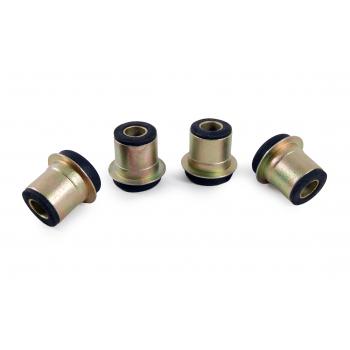 Mevotech MK6413 Suspension Control Arm Bushing product image 1 of 1