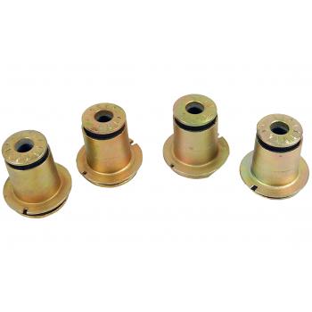 Mevotech MK6418 product image