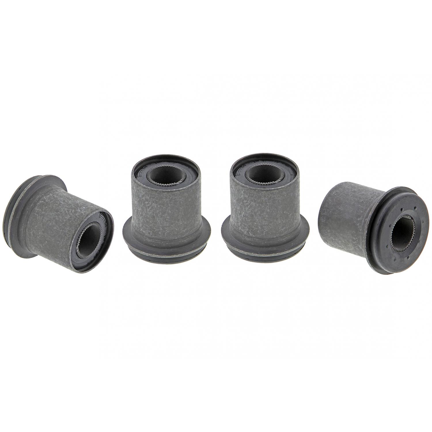 Mevotech MK6422 Suspension Control Arm Bushing product image 1 of 1