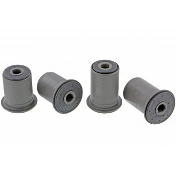 Mevotech MK6423 Suspension Control Arm Bushing product image 1 of 1
