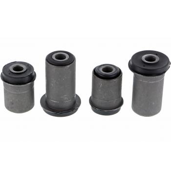 Mevotech MK6424 - Suspension Control Arm Bushing Kit Mevotech MK6424 Suspension Control Arm Bushing Kit product image 1 of 1